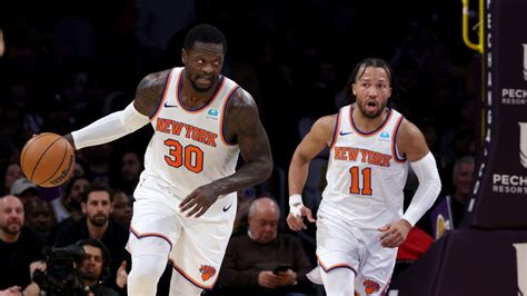 nba over under picks tonight|NBA Over Under .